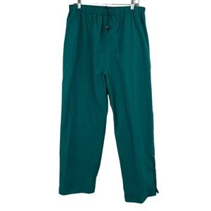 Vintage Cabela's Woman Outerwear Lined Insulated Snow Winter Pants Women XL